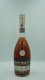 Cognac Rémy Martin VSOP 70cl x6