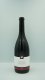 Cornalin Mathier, Valais AOC 75cl x6