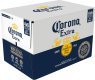Corona Extra Ew Glas 33cl x24
