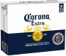 Corona Extra Karton 10 x 0.33 l Flasche Glas Einweg 33cl x10