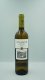 Coto Mayor blanco, Rioja DOCa 75cl x6