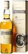 Cragganmore , Highland Malt  12J 70cl x6