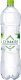 Cristallo Mineral grün PET Har 150cl x6