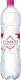 Cristallo Mineral rot PET Har 150cl x6