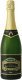 Cuvée  Jean Georges, Apfelschaumwein Möhl 75cl x6