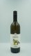 Cuvée Weiss, VdP Suisse, Zweifel 1898 75cl x6