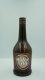 Dolce Vita, Orginal 70cl x6