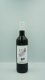 Dôle de Salquenen, Mathier, Valais AOC 50cl x15