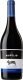 Don Aurelio Garnacha, Valdepeñas DO 75cl x6