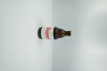 Duvel Blonde MW, Obergärig Hell, Belgien 33cl x24