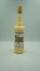 Eiercognac, Fassbind 70cl x6