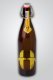 Einsiedler Lager Bügelflasche 58cl x15