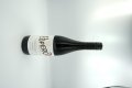 El Copero, Valencia DO 75cl x6