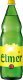 Elmer Citro Glas 100cl x12