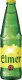 Elmer Citro Glas 33cl x24