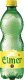 Elmer Citro PET 50cl x24