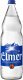 Elmer Mineral mit CO2 Glas 100cl x12