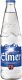 Elmer Mineral mit CO2 Glas 33cl x24