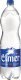 Elmer Mineral mit CO2 PET Har 150cl x6