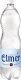 Elmer Mineral ohne CO2 PET Har 150cl x6