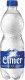 Elmer Mineral PET 50cl x24