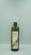 Epesses, Lavaux AOC, Morand 50cl x15