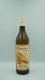 Epesses Porchet, Lavaux AOC 70cl x6