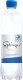 Eptinger blau Ew PET 50cl x24