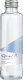 Eptinger blau Glas 50cl x20