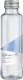 Eptinger blau Glas 33cl x24