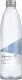 Eptinger blau Glas 100cl x12