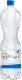 Eptinger blau PET Har 150cl x6