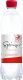 Eptinger rot Ew PET 50cl x24