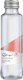 Eptinger rot Glas 33cl x24