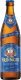 Erdinger Weissbier DE alkoholfrei Mw 50cl x20