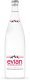 Evian Glas 100cl x12