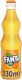 Fanta Orange Mw Glas 33cl x24