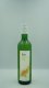 Féchy, La Côte AOC, Morand 50cl x15
