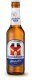 Feldschlösschen alkoholfrei Mw 33cl x24
