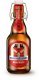 Feldschlösschen Braufrisch, Bügel 33cl x20