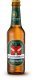 Feldschlösschen Hopfenperle Mw 33cl x24