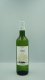 Fendant, Mathier, Valais AOC 50cl x15