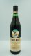 Fernet Branca, Aperitiv 70cl x6