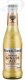 Fever-Tree Ginger Ale 20cl x4