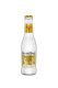 Fever Tree Indian Tonic Water Glas 20cl x4