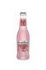 Fever Tree Raspberry & Rhubarb Tonic Water 20cl x4