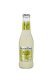 Fever Tree Sicilian Bitter Lemon Glas 20cl x4