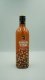 Fisk Sour Cola 70cl x6