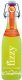 Fizzy Gazzosa Ticinese, al Aranciata Amara Glas 35cl x20
