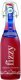 Fizzy Gazzosa Ticinese, al Mirtillo Glas 35cl x20